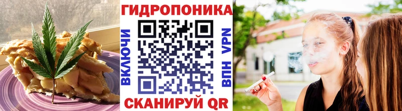 сколько стоит  omg вход  Canna-Cookies конопля  Хадыженск 
