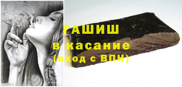 a pvp Алзамай