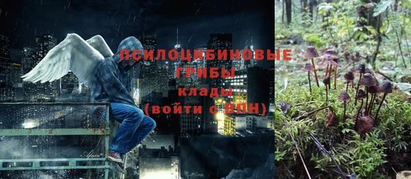 дурь Абинск