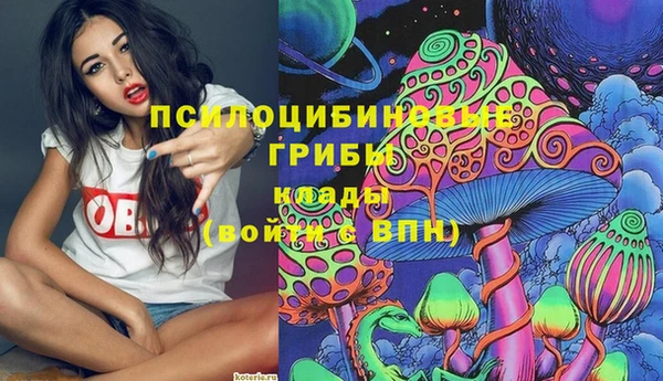 МДМА Абаза