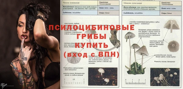 первитин Абдулино