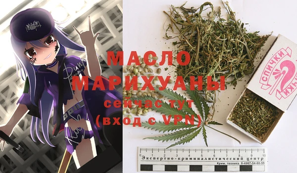 сатива Алексеевка